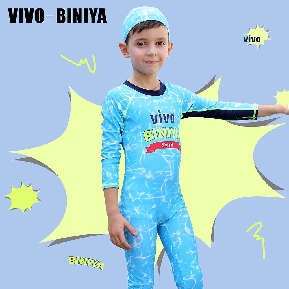 full body bathing suit for babies