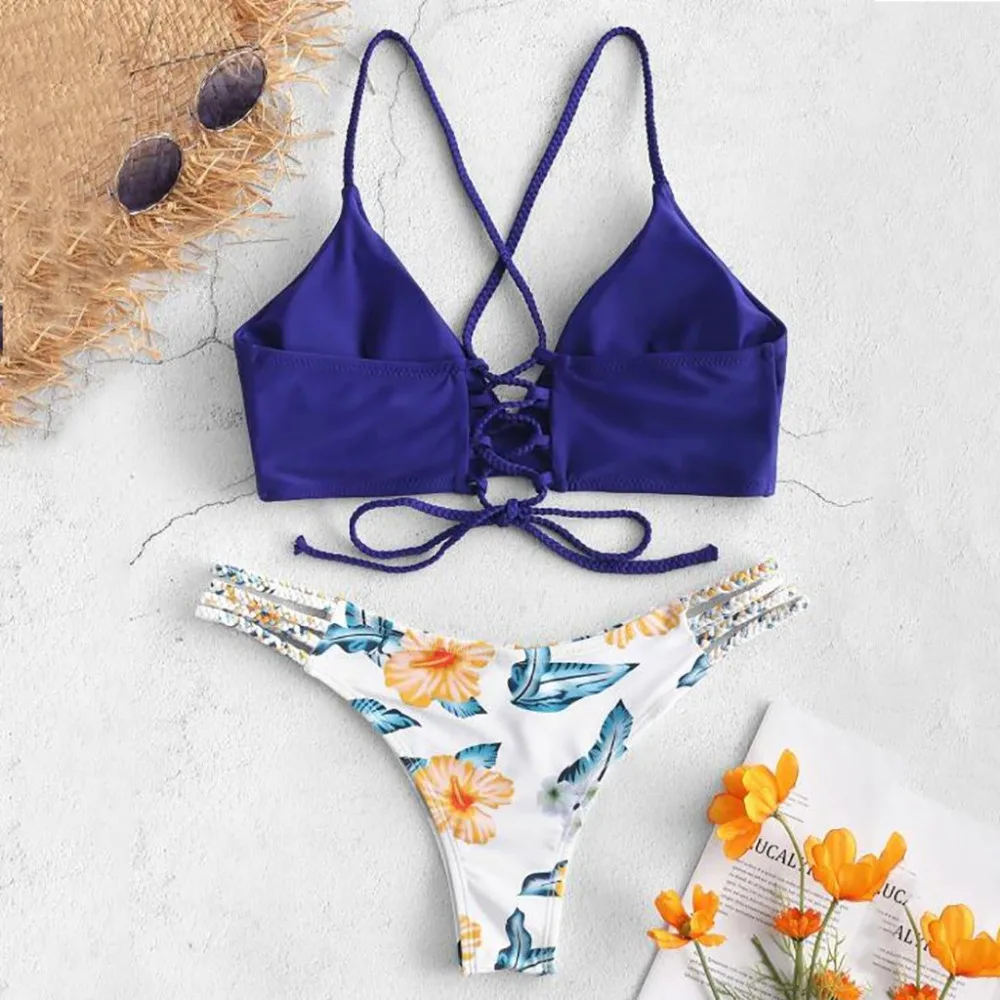 girls swimsuit size