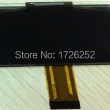 Noenname_null 2.7 дюймов 30pin желтый OLED Экран ssd1325 Drive IC 128*64 SPI Интерфейс