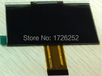 

2.7 inch 30PIN Yellow OLED Screen SSD1325 Drive IC 128*64 SPI Interface
