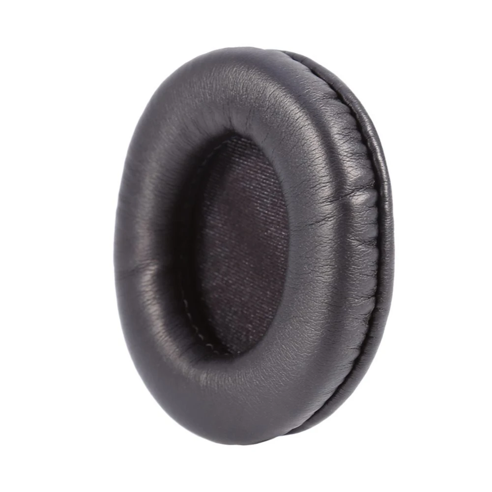 

1Pair Replacement Ear Pads 50MM 55 60 65 70 75 80 85 90 95 100 105MM Headphones