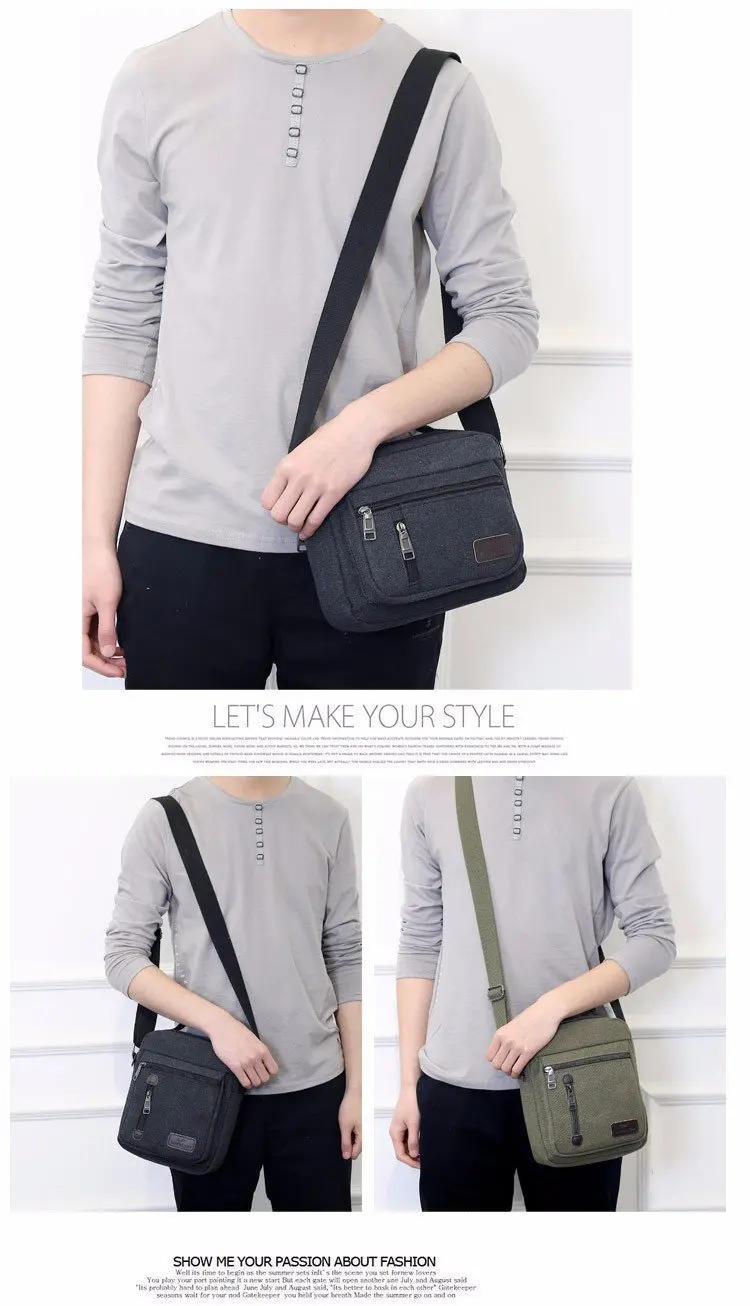 canvas small bag men 6