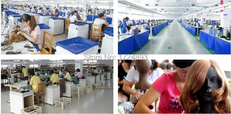 factory tour.jpg