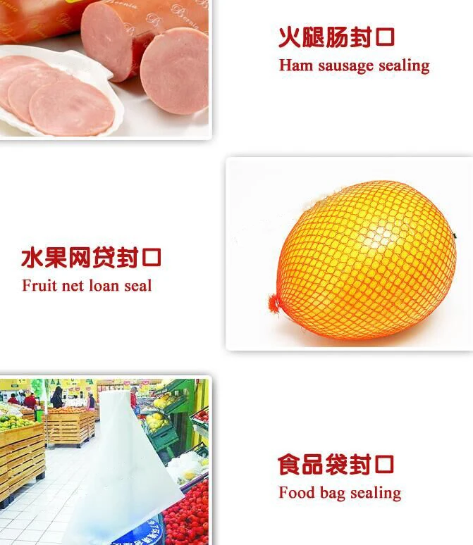 QQ20190418103509