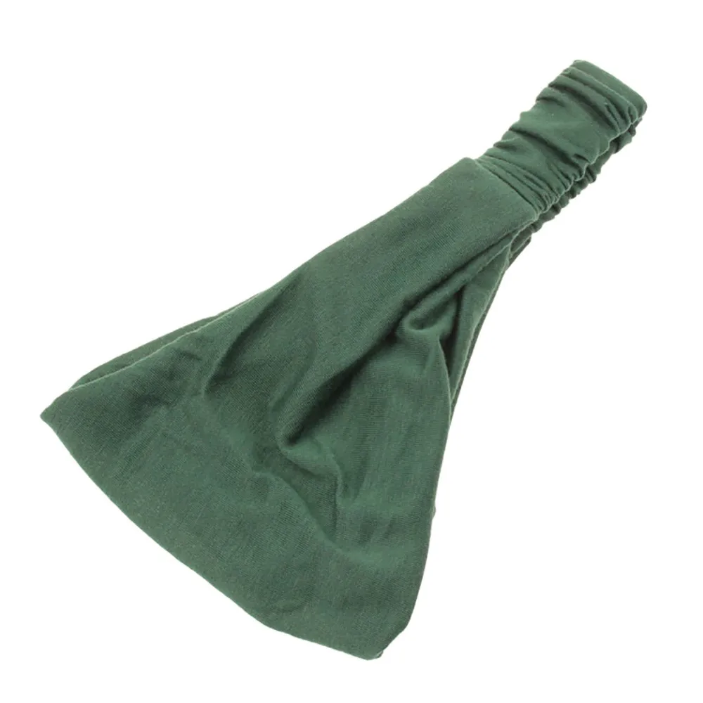 Headband