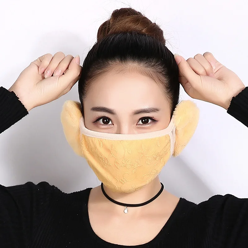 5 шт./упак. ZH модные щитки для лица анти маска для искусственного дыхания и сердечно­легочной реанимации милые маски дети maskeler Мода бока
