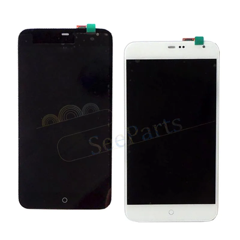 For meizu mx3 lcd (3)