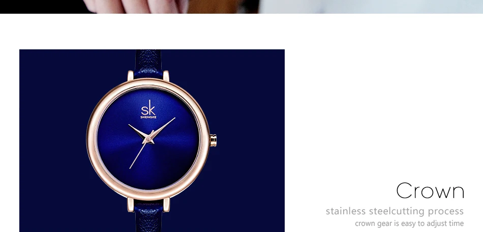 women-watch-K0069-PC_10