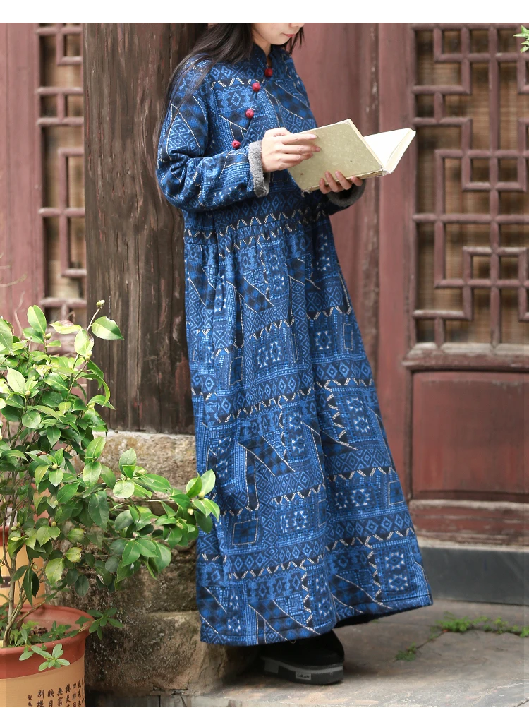 1902 winter dress (14)