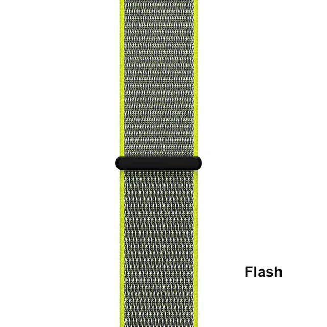 20mm-Woven-Nylon-Sport-Loop-Band-Bracelet-Watch-Strap-For-Samsung-Gear-S2-Huawei-Garmin-Vivoactive.jpg_640x640 (2)