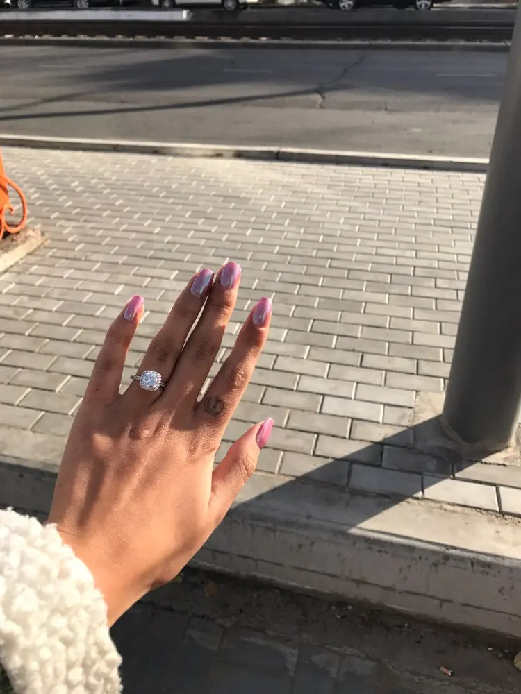 UTB8NDPpbJnJXKJkSaiyq6AhwXXap