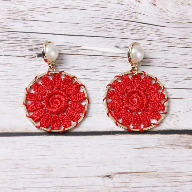 E5783 Red2