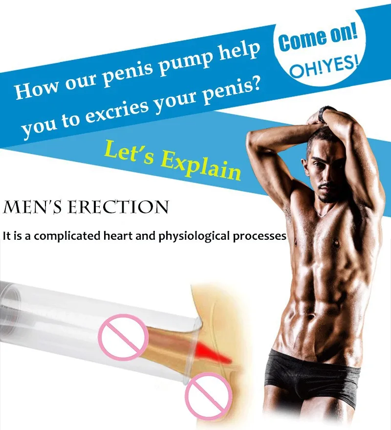 Erectile dysfunction and cardiovascular disease | Zdrojewicz | Seksuologia Polska (Polish Sexology)