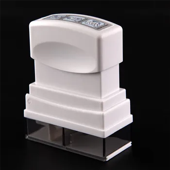 

Medician Pressure Pill Cutting Device With Plastic Adhesive Tablets Split The Medicine Box To Break Device