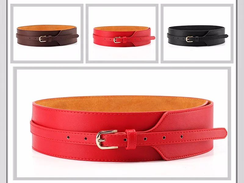 women-belt_04