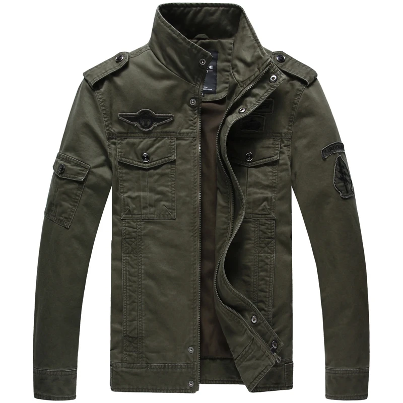 Online Buy Wholesale jackets for men from China jackets for men Wholesalers | www.bagssaleusa.com