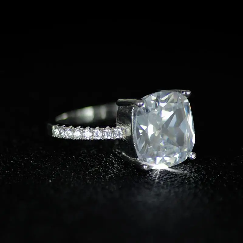 product-image-528711648_2000x