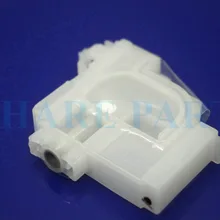 2 х OEM Новые демпфер для Epson L300 L350 L355 L800 l558 L551 L550 L555 l801