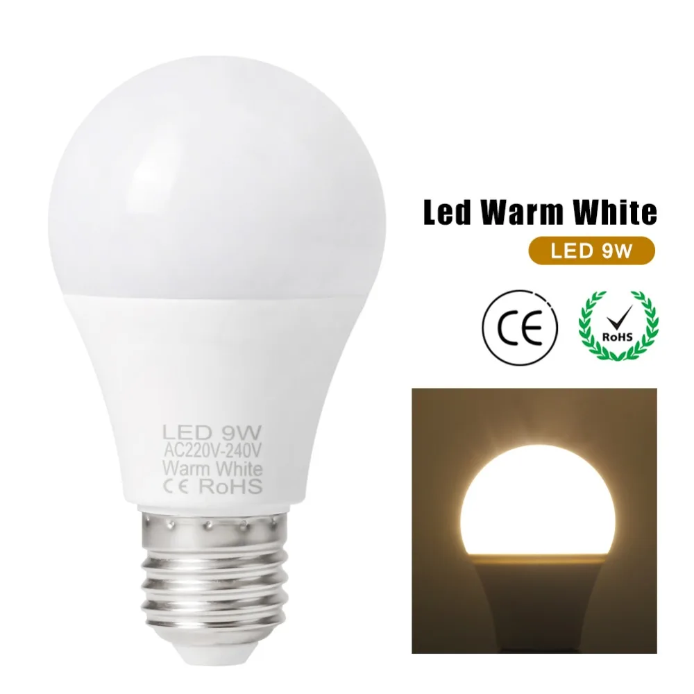 9W
