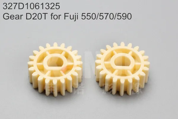 327D1061325_