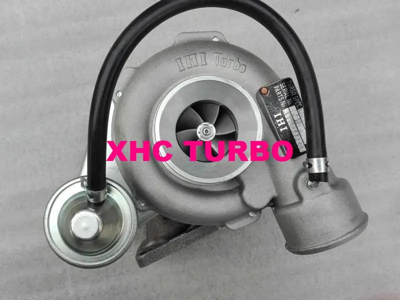 RHF4H-1118300RAA-1-XHC