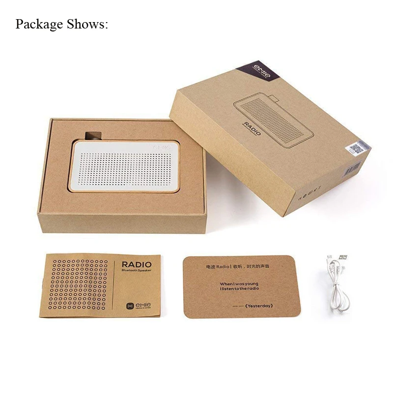 mini bluetooth speaker (5)