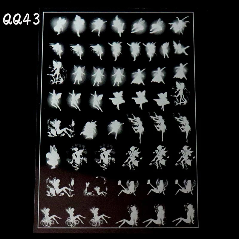 QQ01(12)