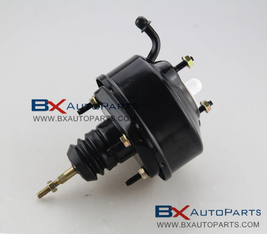 Buy BD 023 CLUTCH BOOSTER For Land Cruiser FJ80 FZJ80