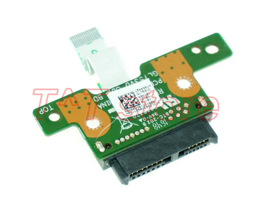 s-l1600 (2)_1