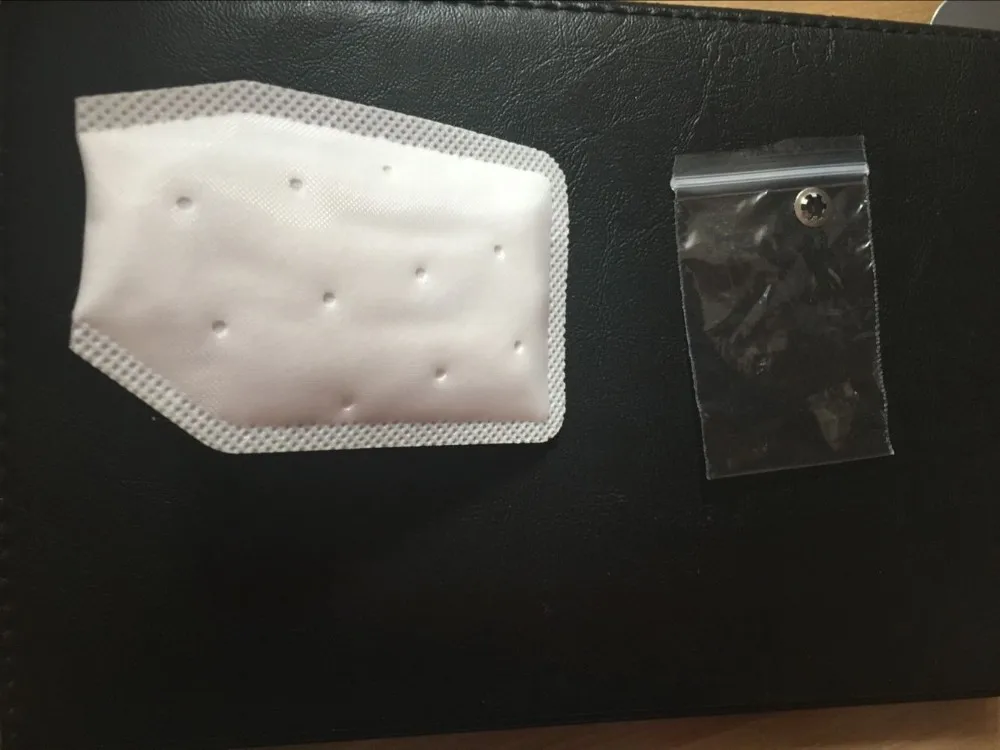 Бесплатная доставка фильтр топливный насос для мотоциклетного топливного