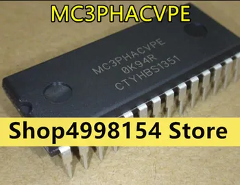 

100% New&Original MC3PHACVPE MC3PHAC