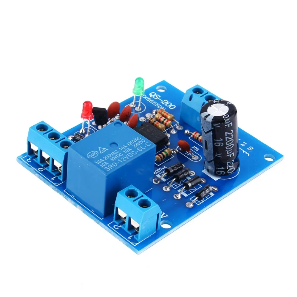 GSOT56900 (3)
