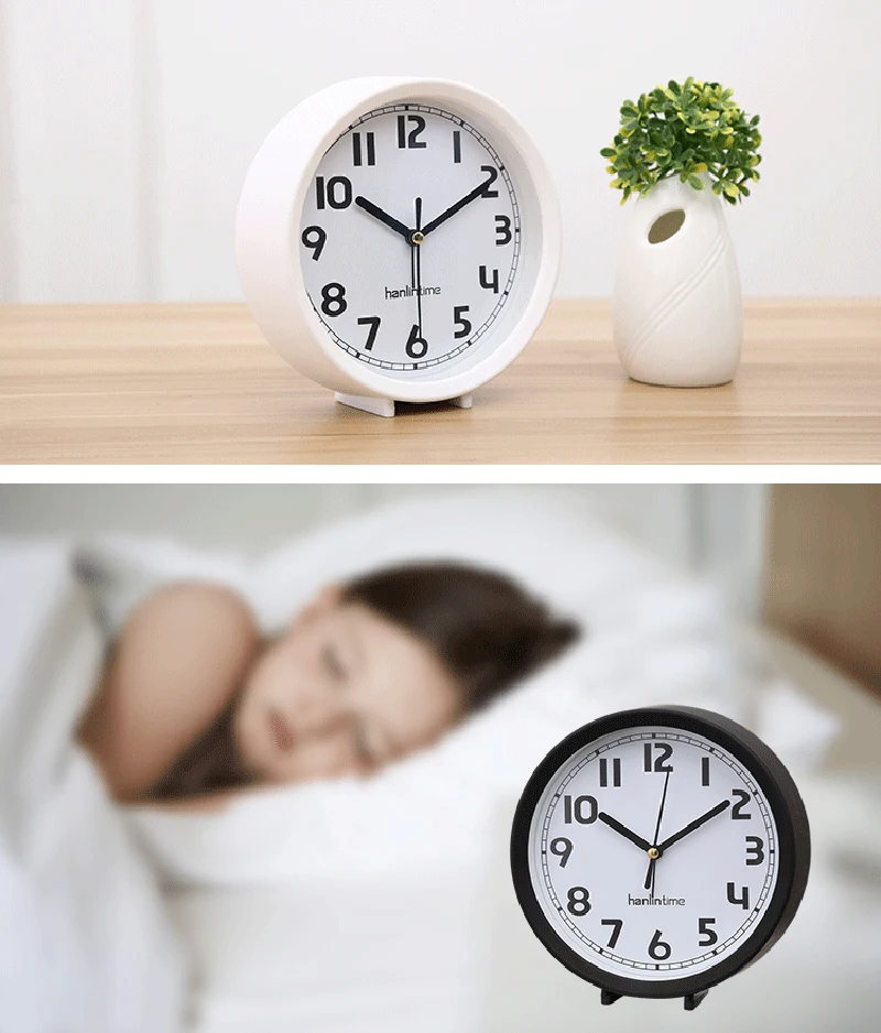 vintage relógio de mesa digital electronic wall clock retro wave desk calendar alarm clock table horloge numérique manta moto office electronics office (5)