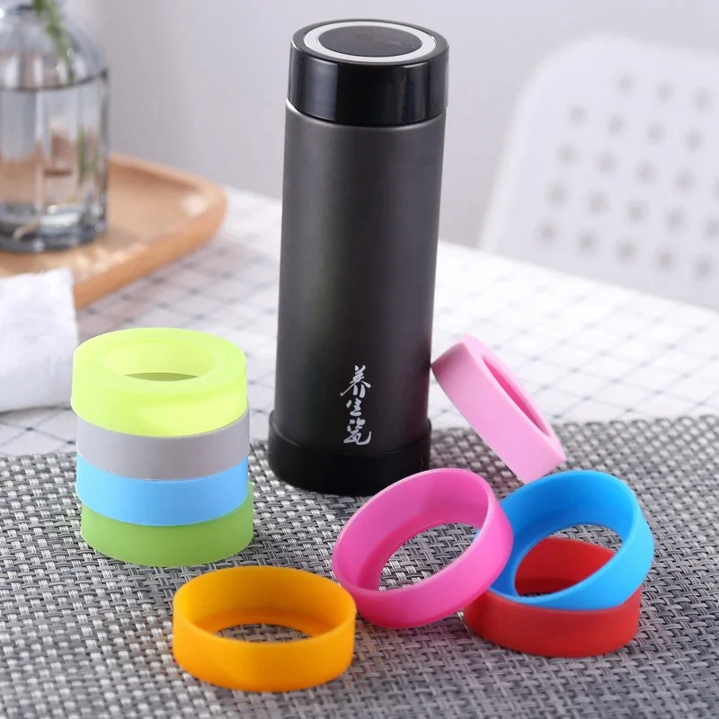 

50pcs/lot 30oz 20oz Coaster Sets Suit For Both 30oz And 20oz stainless steel cups.