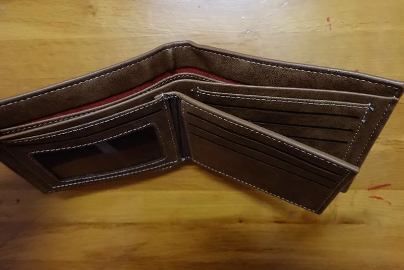 واحد قطعة الرجال محافظ رسوم متحركة أنيمي يابانية لعبة من عروش هجوم على تيتان الجنية الذيل محفظة جلدية سستة عملة محفظة جيب واحد قطعة الرجال محافظ رسوم متحركة أنيمي يابانية لعبة من عروش هجوم على تيتان الجنية الذيل محفظة جلدية سستة عملة محفظة جيب