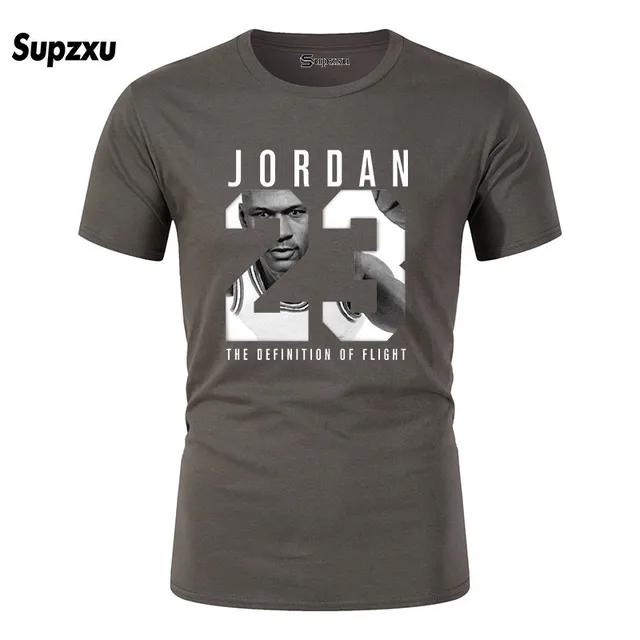 tee jordan