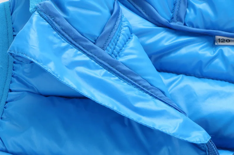 VEST 1004 BLUE 03 (1)