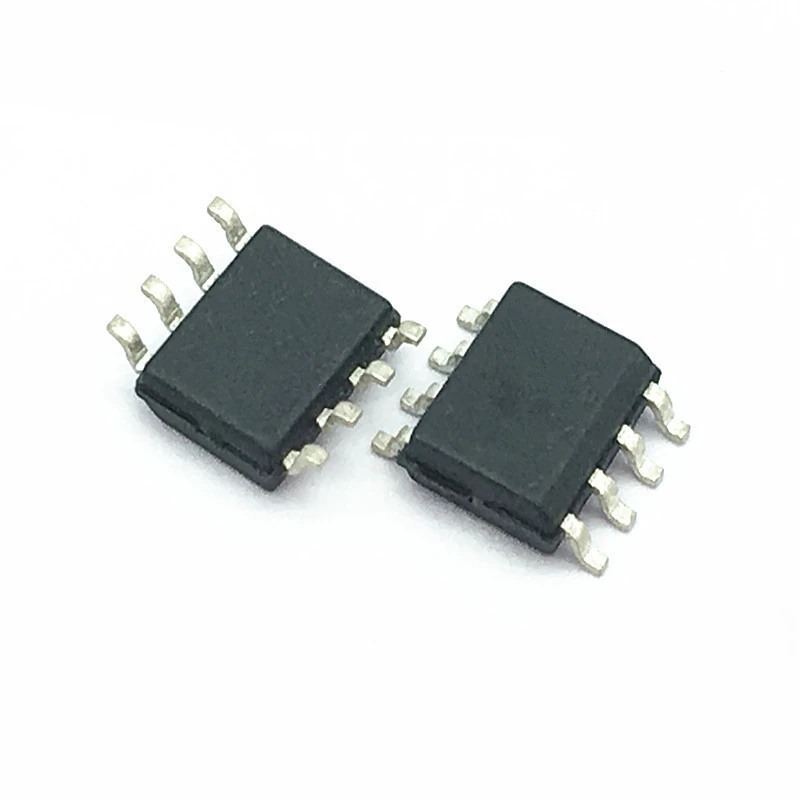 10 шт. MP1410ES-LF-Z SOP8 MP1410ES SOP MP1410 пассивный rfid метки DIP линии задержки нарезной IC новый
