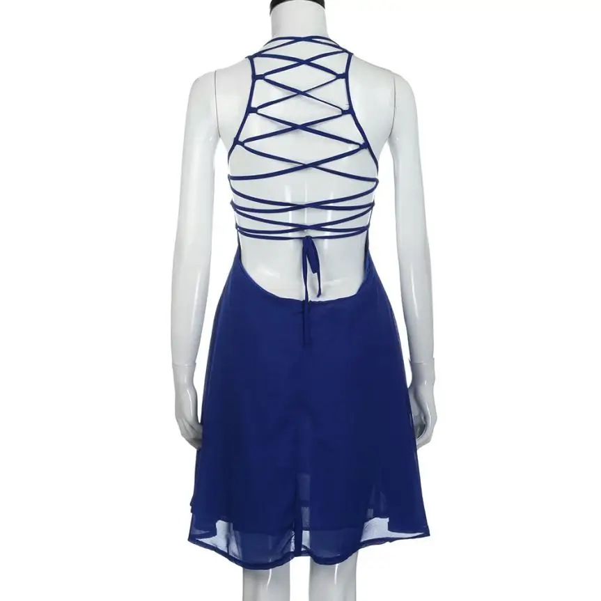 LZP70428141_20170428021744974