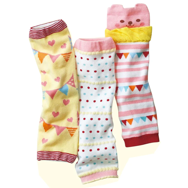 baby legging-1-6