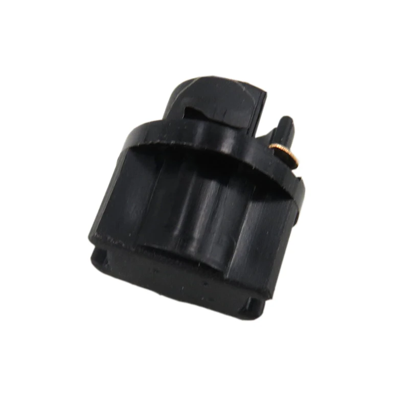 Wljh 12 pcs t5 3/8 ƮƮ  9mm  Ŭ ÷   led    ǥ   /Wljh 12 pcs t5 3/8 ƮƮ  9mm  Ŭ ÷   led   