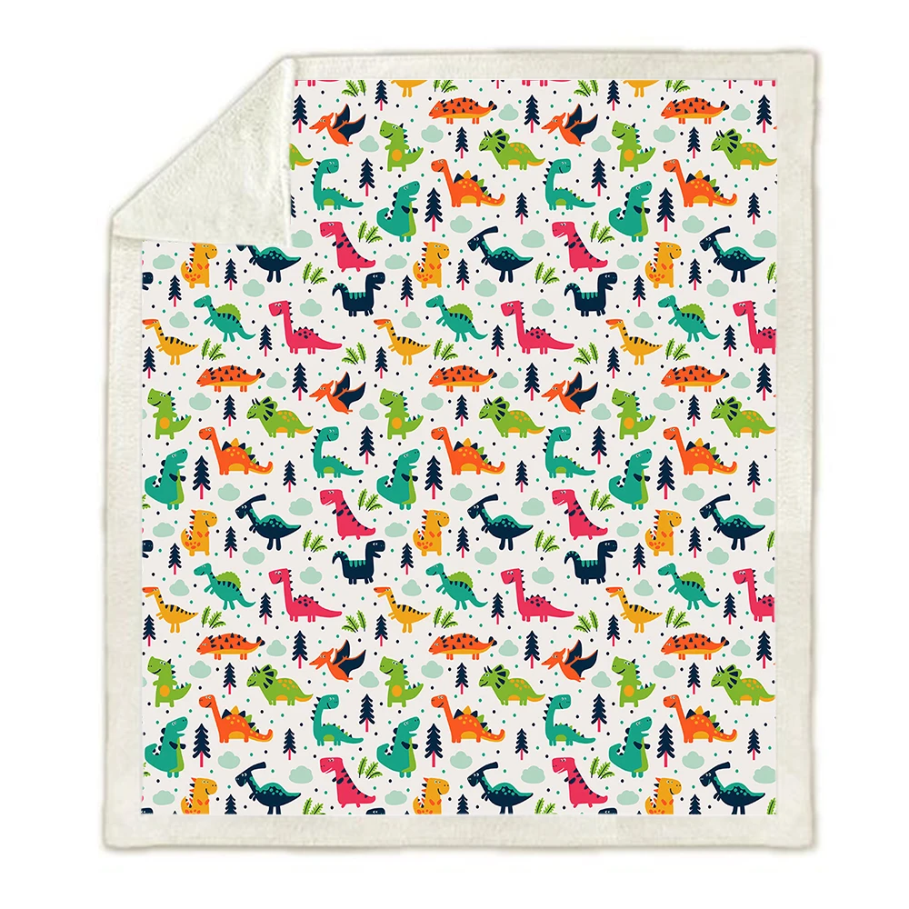 ���� ��� ��ȭ ���� �μ� ���� ������ ħ�� �θ��� ���� ��� ħ�� ���� ���� Ŀ�� �ҳ� �ҳ�