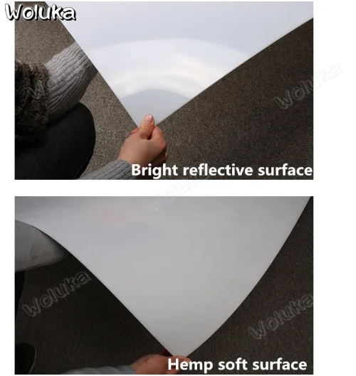 36020181213135448281
