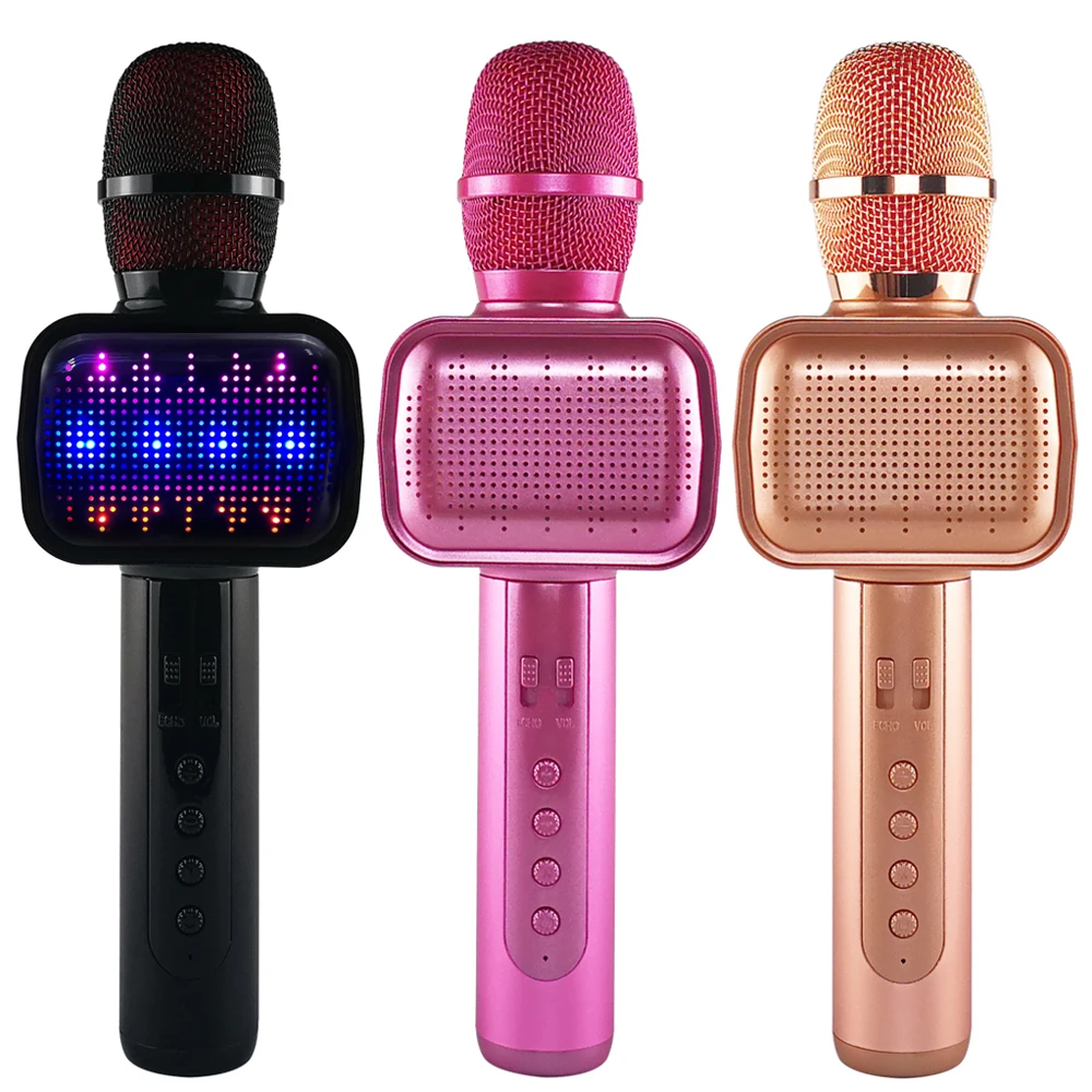 Микрофон беспроводной для публичных выступлений. Микрофон беспроводной wireless microphone. Мэд бой беспроводные микрофоны. Микрофон модель:sm58se. Микрофоны петлички беспроводные.