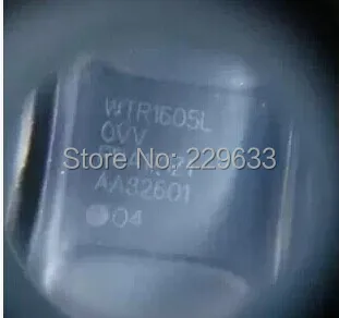 samsung N7105 sony LT36I чип для iphone WTR1605L WTR1605