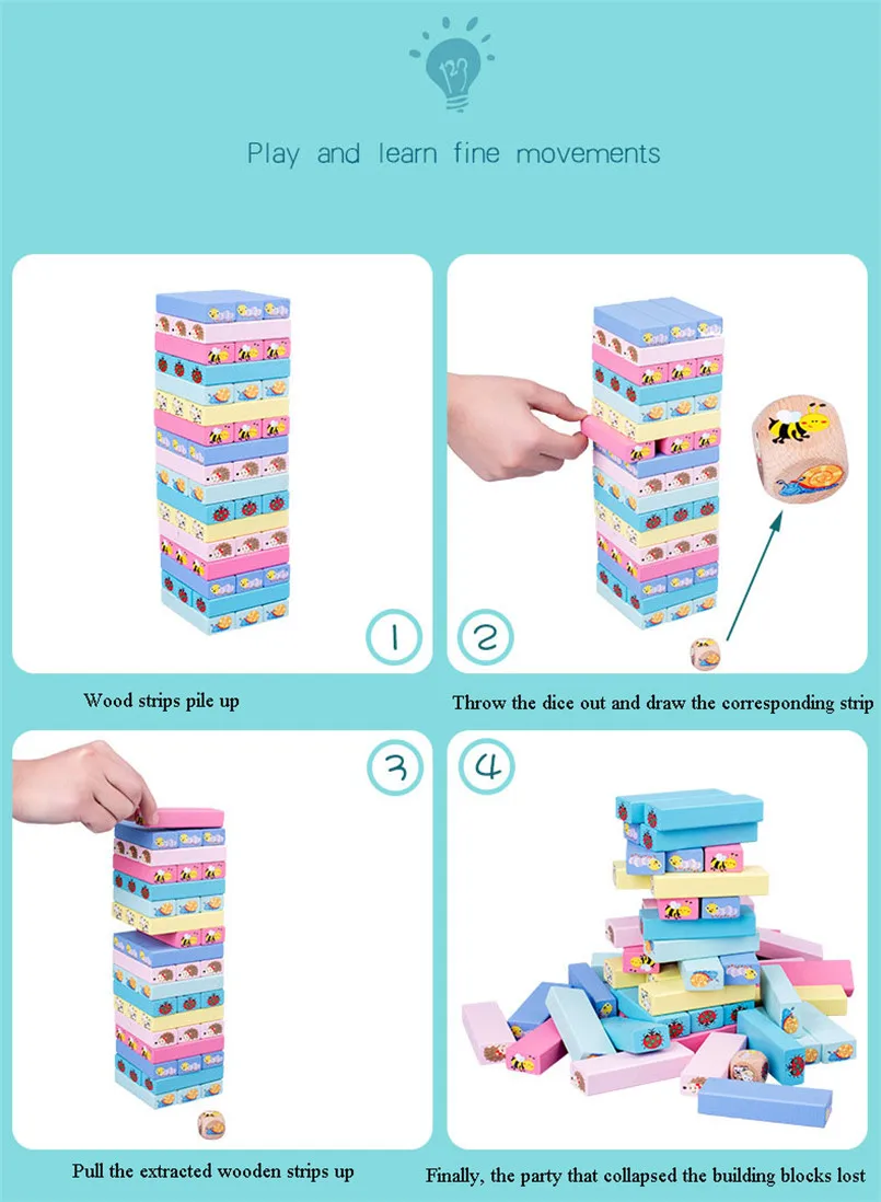 11183575727_1671926750