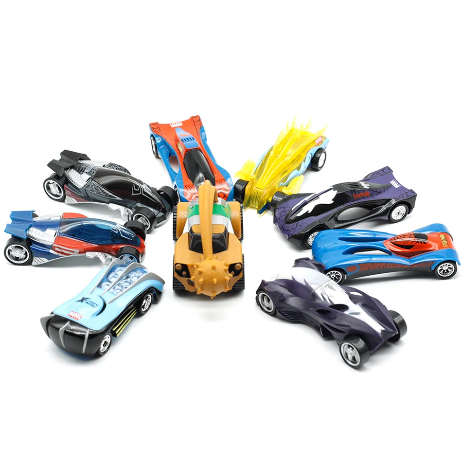 aston martin valkyrie diecast