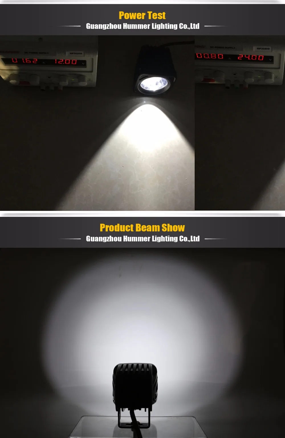 20w-led-offroad-light_03