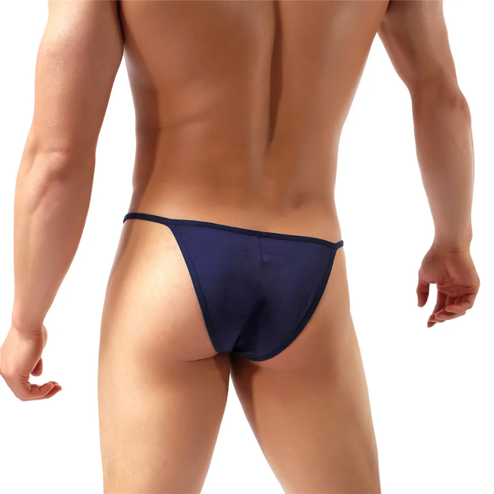JJ64navy (3)