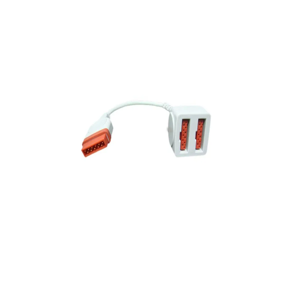 IBP019